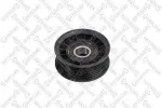 STELLOX Pingutusrull,  soonrihm 03-40958-SX