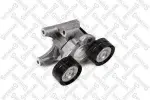 STELLOX Pingutusrull,  soonrihm 03-40962-SX