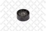 STELLOX Pingutusrull, soonrihm 03-40989-SX