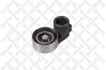 STELLOX Pingutusrull,  soonrihm 03-41059-SX