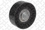 STELLOX Pingutusrull, soonrihm 03-41182-SX