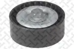 STELLOX Pingutusrull,  soonrihm 03-41188-SX
