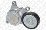 STELLOX Pingutusrull, soonrihm 03-41218-SX