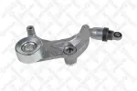 STELLOX Pingutusrull, soonrihm 03-41264-SX
