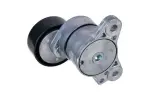 STELLOX Rihmapinguti, soonrihm 03-41360-SX