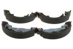 STELLOX Piduriklotside komplekt 038 101-SX