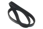 STELLOX Soonrihm 04-00648-SX