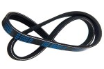 STELLOX Soonrihm 04-00725-SX