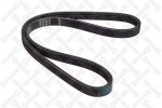 STELLOX Soonrihm 04-00755-SX
