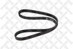 STELLOX Soonrihm 04-00790-SX