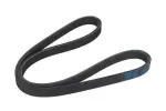 STELLOX Soonrihm 04-00805-SX