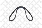 STELLOX Soonrihm 04-00826-SX