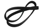STELLOX Soonrihm 04-00841-SX