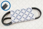 STELLOX Soonrihm 04-00860-SX
