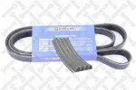 STELLOX Soonrihm 04-00890-SX