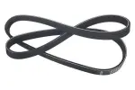 STELLOX Soonrihm 04-00968-SX