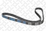 STELLOX Soonrihm 04-00985-SX