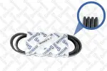 STELLOX Soonrihm 04-01065-SX