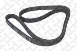 STELLOX Soonrihm 04-01080-SX