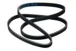 STELLOX 04-01180-SX