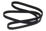 STELLOX Soonrihm 04-01215-SX