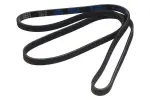 STELLOX Soonrihm 04-01520-SX