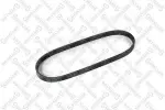 STELLOX Soonrihm 04-10643-SX