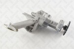 STELLOX Õlipump 04-40016-SX