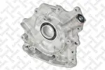 STELLOX Õlipump 04-40033-SX