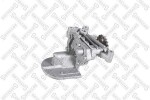 STELLOX Õlipump 04-40051-SX