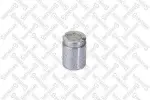 STELLOX Kolvid,  pidurisadul 04-98305-SX