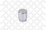 STELLOX Kolvid,  pidurisadul 04-98310-SX