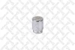 STELLOX Kolvid,  pidurisadul 04-98319-SX