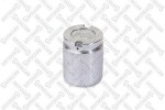STELLOX Kolvid,  pidurisadul 04-98328-SX