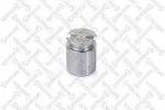 STELLOX Kolvid, pidurisadul 04-98344-SX