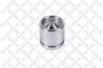 STELLOX Kolvid,  pidurisadul 04-98355-SX