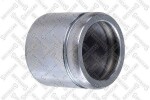 STELLOX Kolvid,  pidurisadul 04-98363-SX