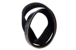 STELLOX Soonrihm 05-00491-SX