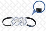 STELLOX Soonrihm 05-00700-SX
