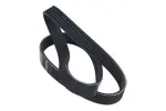 STELLOX Soonrihm 05-00775-SX