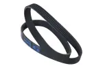 STELLOX Soonrihm 05-00880-SX