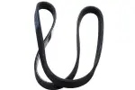 STELLOX Soonrihm 05-00950-SX