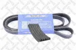 STELLOX Soonrihm 05-00975-SX