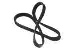 STELLOX Soonrihm 05-01013-SX