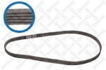 STELLOX Soonrihm 05-01025-SX