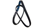 STELLOX Soonrihm 05-01030-SX