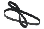 STELLOX Soonrihm 05-01215-SX