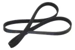 STELLOX Soonrihm 05-01225-SX