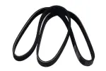 STELLOX Soonrihm 05-01230-SX