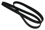STELLOX Soonrihm 05-01250-SX